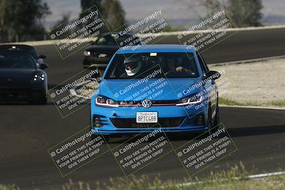 media/Mar-29-2025-Audi Club (Sat) [[a5426a125b]]/C group/turn 3/
